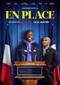 Represent/ En Place (Frans) (Netflix)