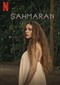 Sahmaran (Turks) (Netflix)