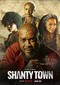 Shanty Town (Nigeriaans) (Netflix)