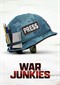 War Junkies (doc) (Streamz/Telenet)