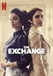 The Exchange (Arabisch) (Netflix)