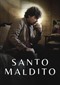 Santo Maldito (Braziliaans) (Disney+)