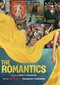 The Romantics (doc) (Netflix)