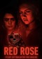 Red Rose (Netflix)