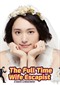 The Full-Time Wife Escapist (Japans) (Netflix)