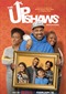 The Upshaws s3 (Netflix)