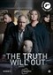 The Truth Will Out s2 (Zweeds) Canvas