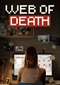 Web Of Death (doc) (Disney+)