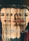 Triada (Triptych) (Mexicaans) (Netflix)