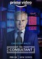 The Consultant (Amazon Prime Video)