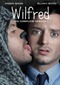 Wilfred