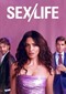 Sex/Life s2 (Netflix)