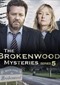 The Brokenwood Mysteries s5 (Canvas)