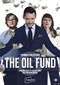 The Oil Fund (Oljefondet) (Noors) (MyLum)