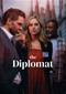 The Diplomat (BBC First) 