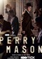 Perry Mason s2 (Streamz/Telenet)