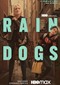 Rain Dogs (BBC One)