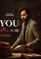 You s4 part 2 (Netflix)