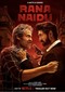 Rana Naidu (Hindi) (Netflix)