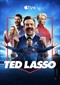 Ted Lasso s3 (Apple TV+)