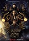 Shadow And Bone s2 (Netflix)