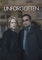 Unforgotten s5 (NPO2)