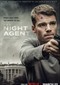 The Night Agent (Netflix)