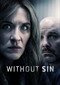 Without Sin  (Streamz/Telenet)