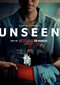 Unseen (Zuid-Afrikaans) (Netflix)