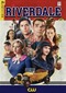 Riverdale s7 (Netflix)