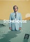 Stonehouse (NPO2)