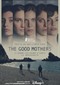 The Good Mothers (Italiaans) (Disney+)