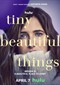 Tiny Beautiful Things (Apple TV+/ Disney+)