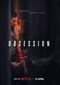 Obsession (Netflix)