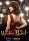 The Marvelous Mrs. Maisel s5 (Amazon Prime Video)