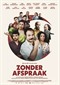 Zonder Afspraak (Vlaams) (Canvas, VRT Max)