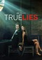 True Lies (Disney+)