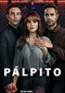 Palpito (The Marked Heart) s2 (Columbiaans) (Netfl