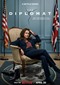 The Diplomat (Netflix)