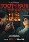 Tooth Pari: When Love Bites (Hindi) (Netflix)