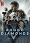 Rough Diamonds (Vlaams/Jiddisch) (VRT1)