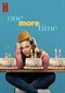 One More Time (Zweeds) (Netflix)