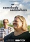 Somebody Somewhere s2 (Streamz/Telenet)