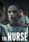 Sygeplejersken (The Nurse) (Deens) (Netflix)