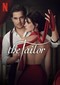 The Tailor (Turks) (Netflix)