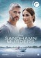 The Sandhamn Murders s5 (NPO3)