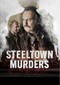 Steeltown Murders (VRT Canvas)