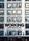 Working: What We Do All Day (doc) (Netflix)