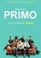 Primo (Amazon Prime Video)