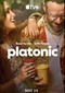 Platonic (Apple TV+)